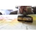Batik Painting Advance Course
